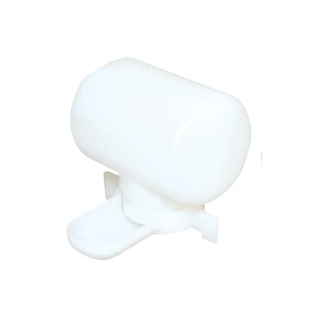 Helland Liquid Bait Dispenser 1001